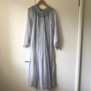 Doen Nightgown